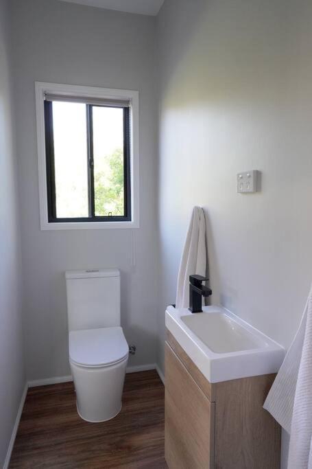 Villa Cosy Gold Coast