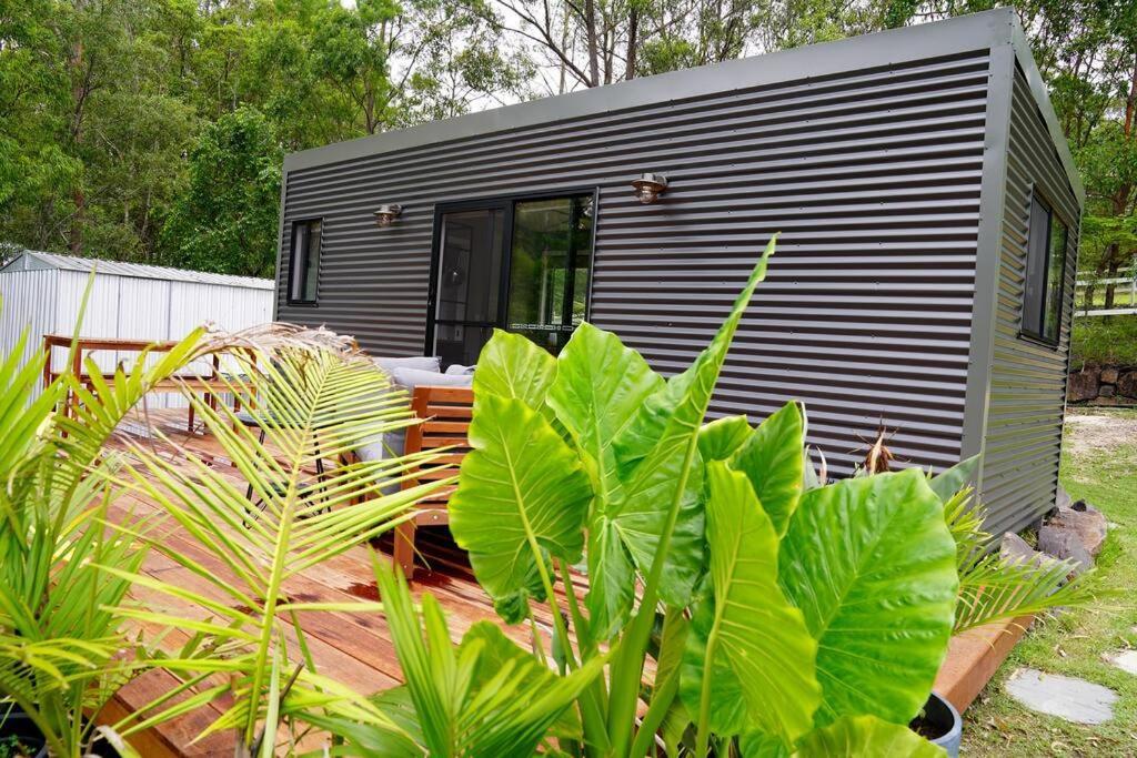 Villa Cosy *
