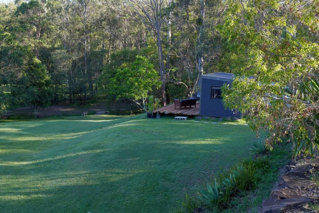 Villa Cosy Gold Coast